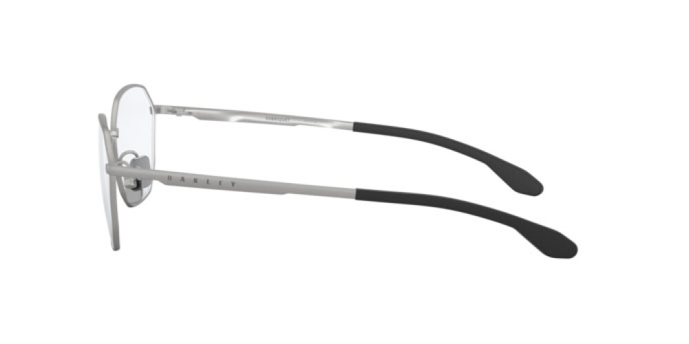 Eyeglasses Woman Oakley Sobriquet OX 5150 515001