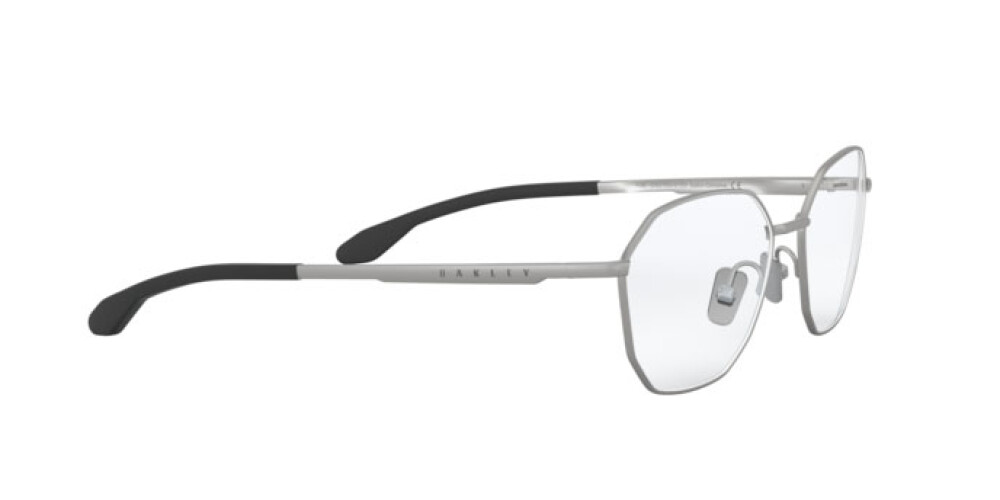 Eyeglasses Woman Oakley Sobriquet OX 5150 515001