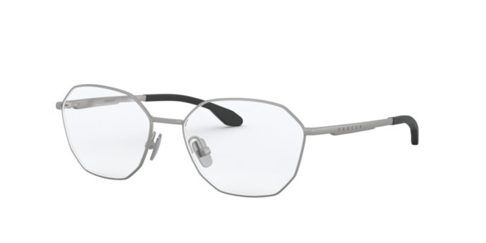 Eyeglasses Woman Oakley Sobriquet OX 5150 515001