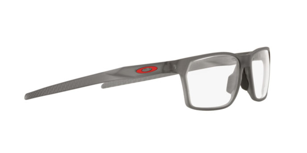 Occhiali da Vista Uomo Oakley Hex jector OX 8032 803202