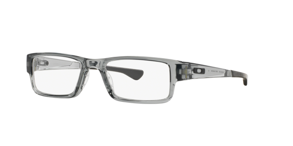 Occhiali da Vista Uomo Oakley  OX 8046 804603