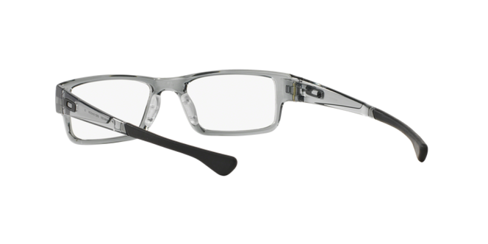 Occhiali da Vista Uomo Oakley  OX 8046 804603