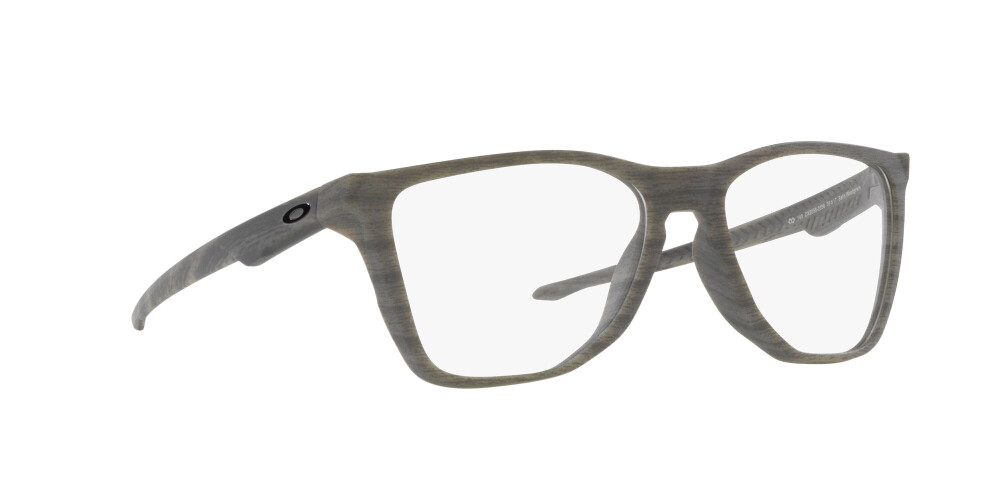 Eyeglasses Man Oakley The Cut OX 8058 805803