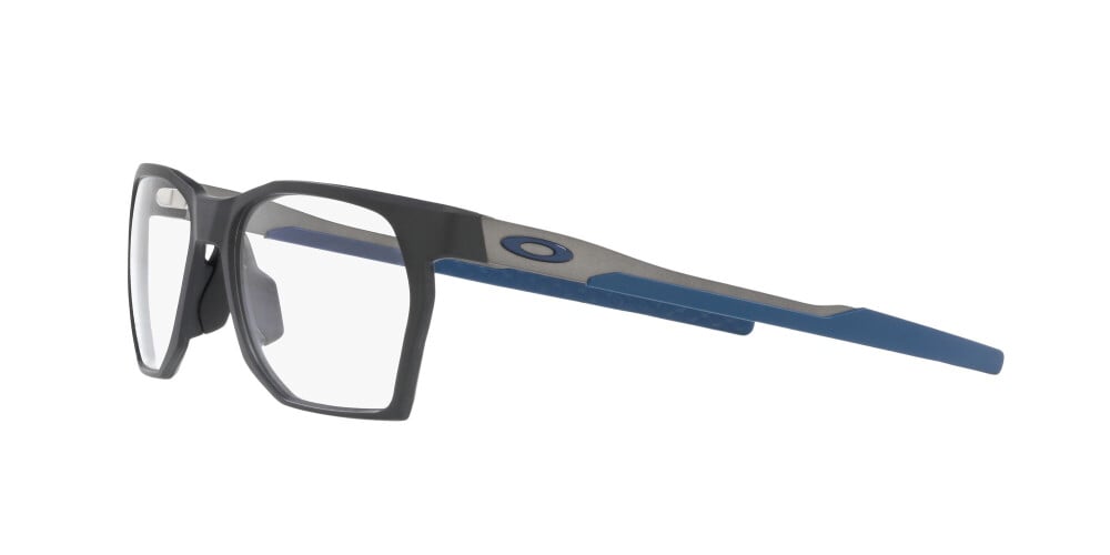 Eyeglasses Man Oakley Ctrlnk OX 8059 805904