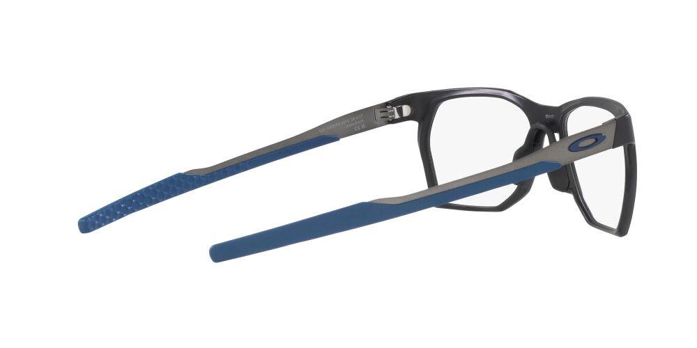 Eyeglasses Man Oakley Ctrlnk OX 8059 805904