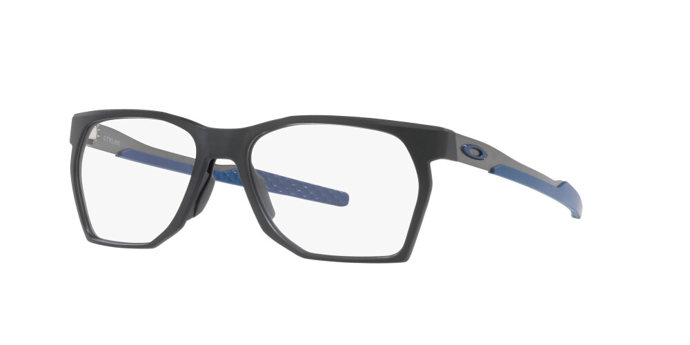 Eyeglasses Man Oakley Ctrlnk OX 8059 805904