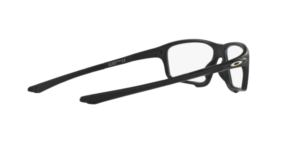 Eyeglasses Man Oakley  OX 8076 807607