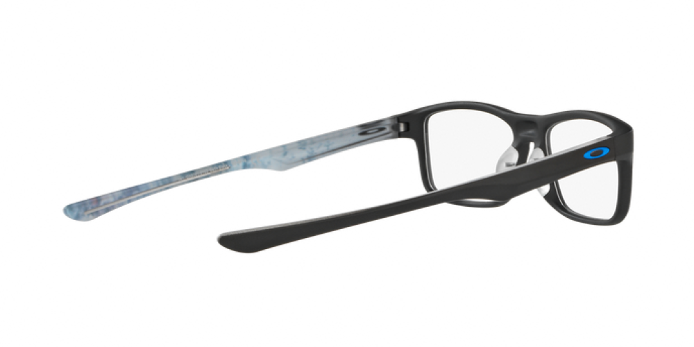 Eyeglasses Man Woman Oakley  OX 8081 808101
