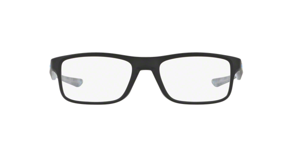 Eyeglasses Man Woman Oakley  OX 8081 808101