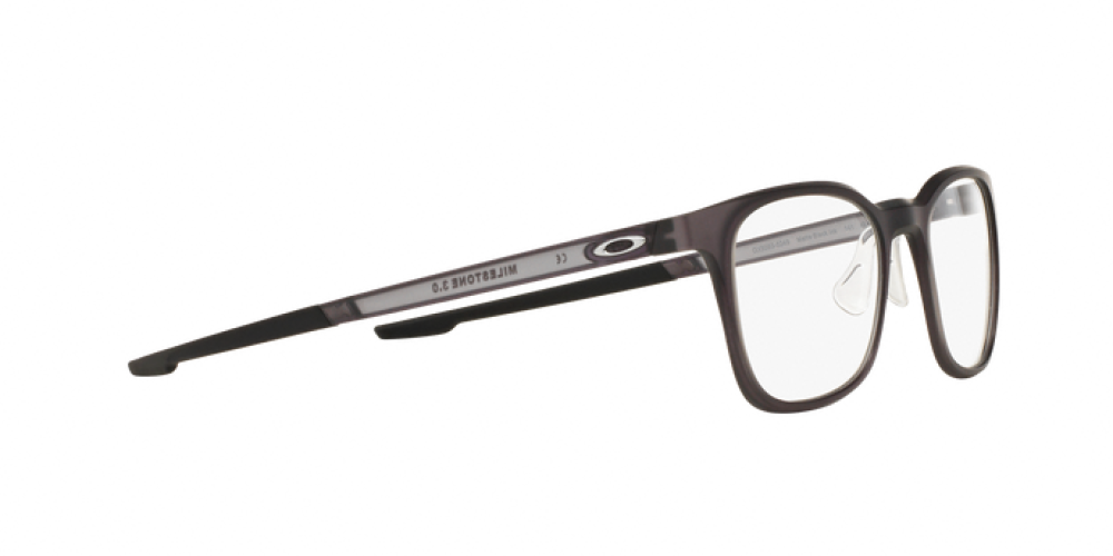 Occhiali da Vista Uomo Oakley  OX 8093 809302