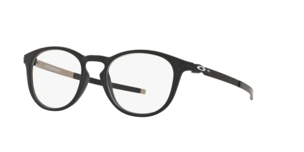 Eyeglasses Man Oakley  OX 8105 810501