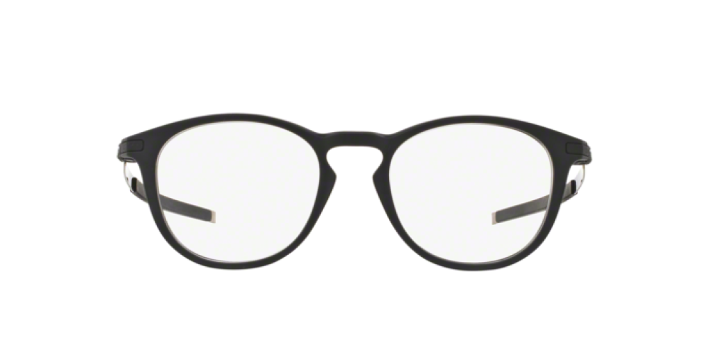 Eyeglasses Man Oakley  OX 8105 810501