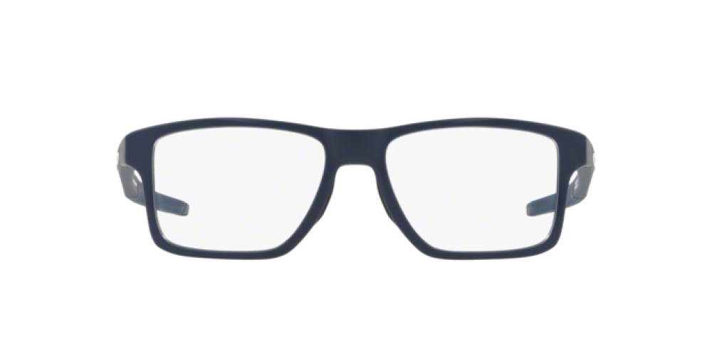 Occhiali da Vista Uomo Oakley  OX 8143 814304