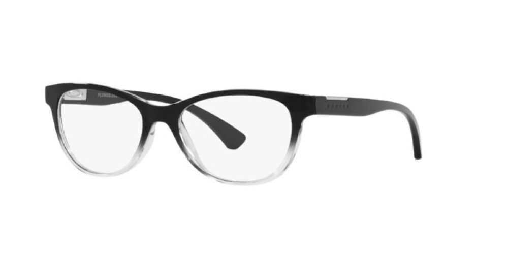 Eyeglasses Woman Oakley Plungeline OX 8146 814608