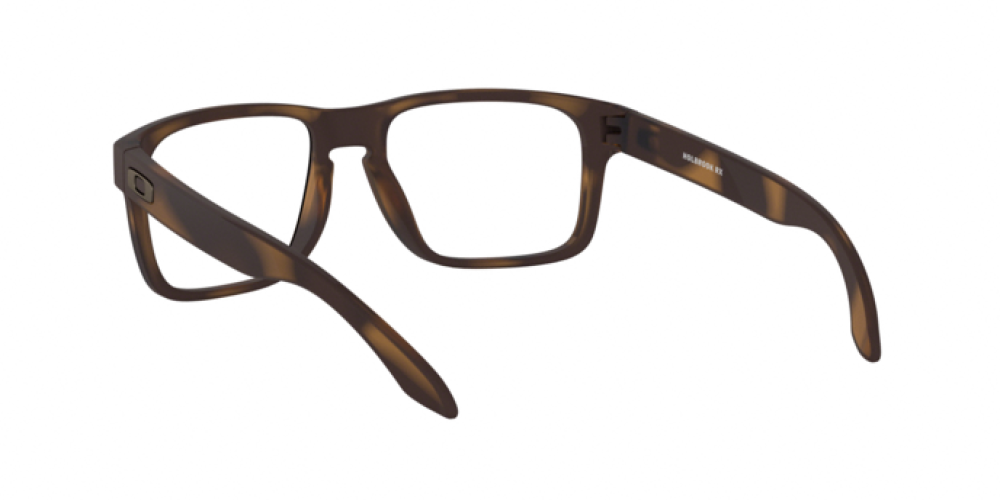 Eyeglasses Man Oakley  OX 8156 815602
