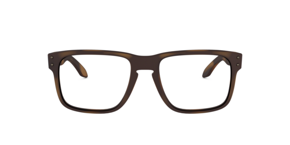Eyeglasses Man Oakley  OX 8156 815602