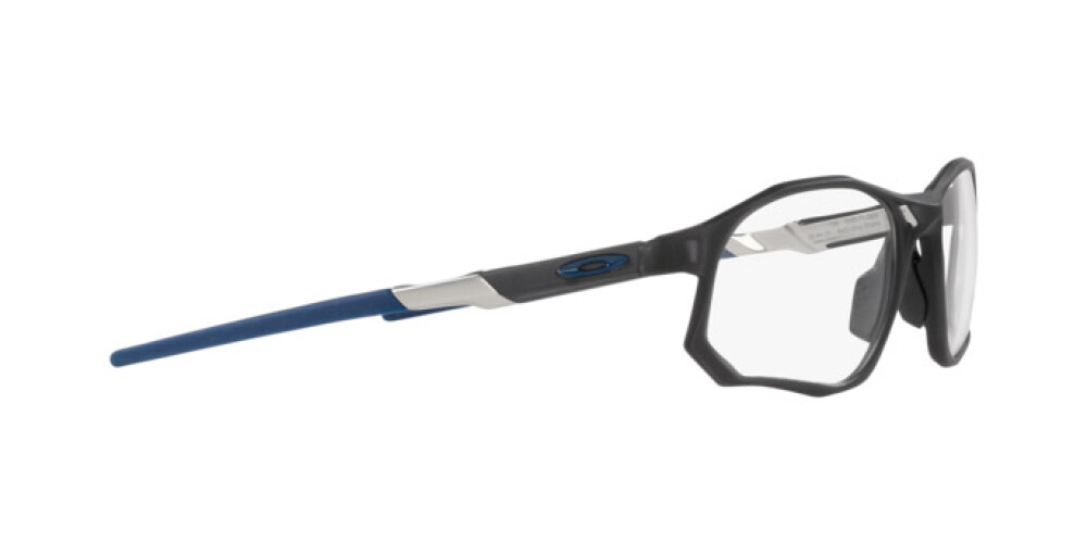 Occhiali da Vista Uomo Oakley Trajectory OX 8171 817105