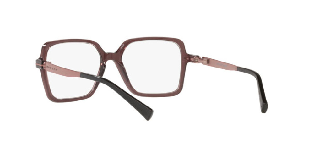 Eyeglasses Woman Oakley Sharp line OX 8172 817204
