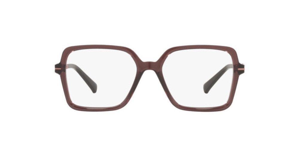Eyeglasses Woman Oakley Sharp line OX 8172 817204