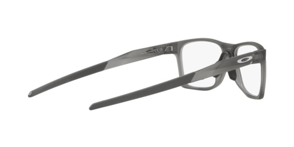 Occhiali da Vista Uomo Oakley Activate OX 8173 817311