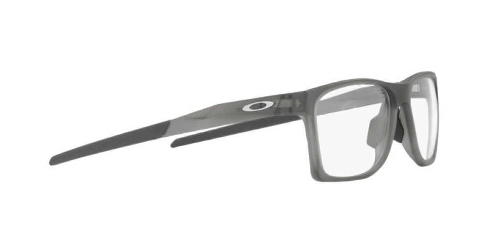 Occhiali da Vista Uomo Oakley Activate OX 8173 817311