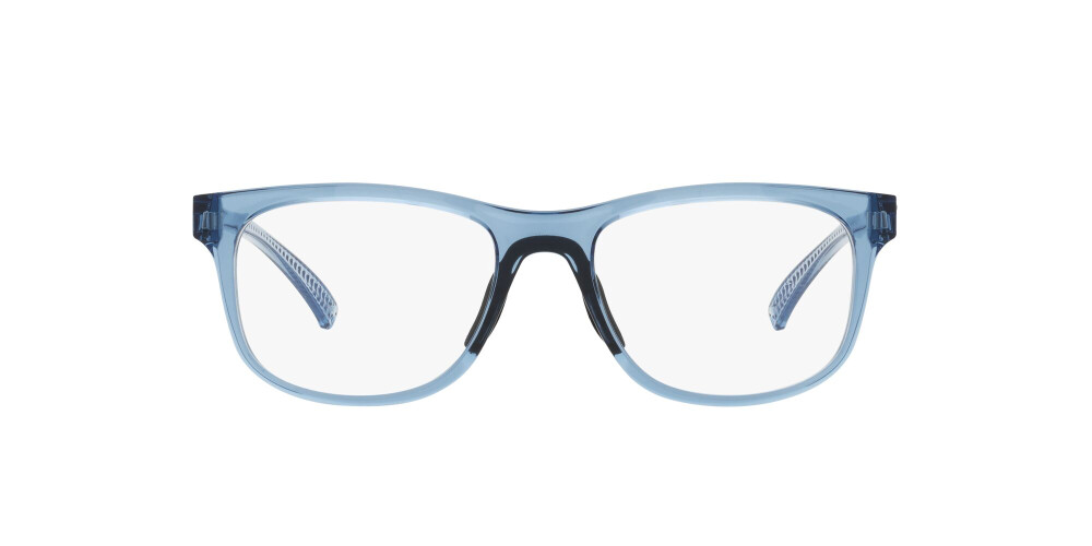 Eyeglasses Woman Oakley Leadline Rx OX 8175 817506