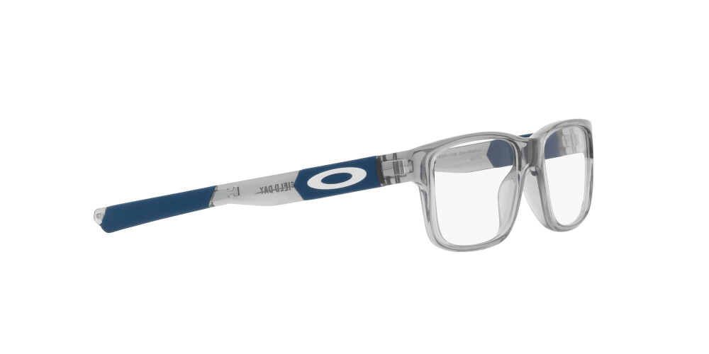 Eyeglasses Junior Oakley Field Day OY 8007 800710