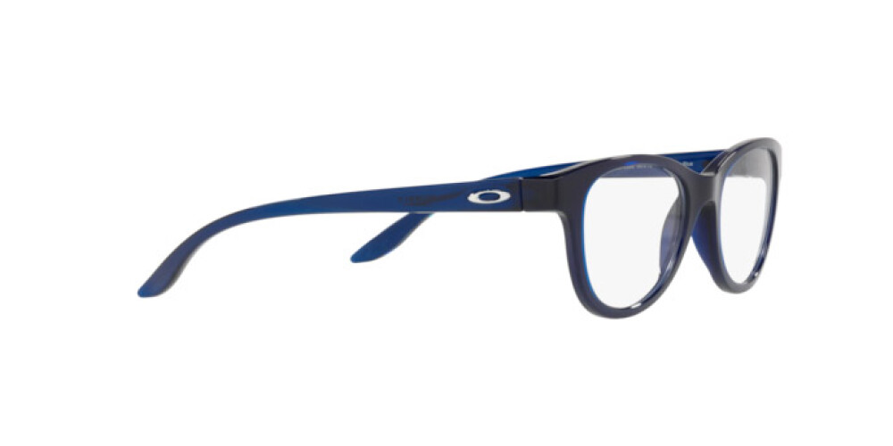 Eyeglasses Junior Oakley Humbly OY 8022 802203