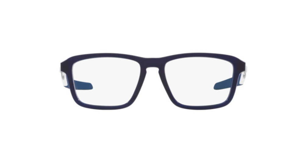 Eyeglasses Junior Oakley Quad Out OY 8023 802304