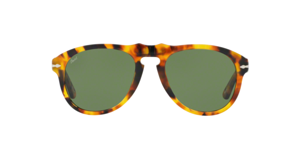 Occhiali da Sole Uomo Persol  PO 0649 10524E