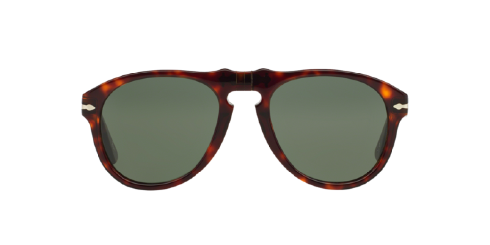 Occhiali da Sole Donna Uomo Persol  PO 0649 24/31