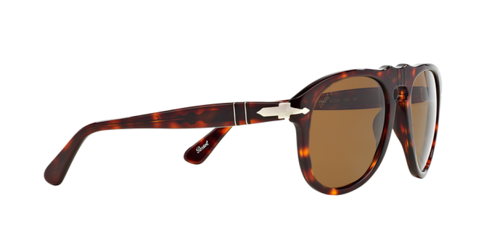 Sunglasses Man Woman Persol  PO 0649 24/57