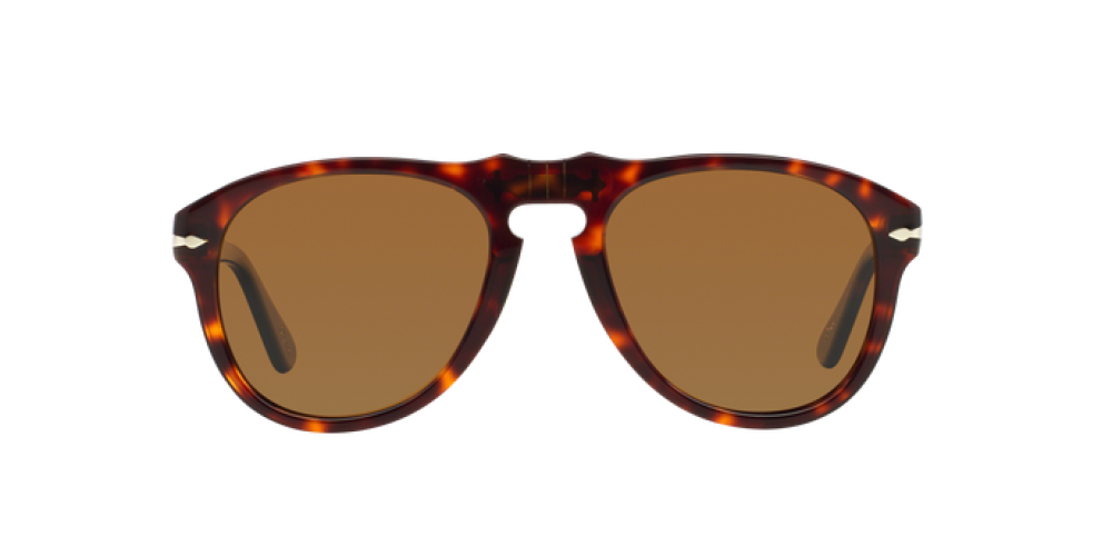 Sunglasses Man Woman Persol  PO 0649 24/57