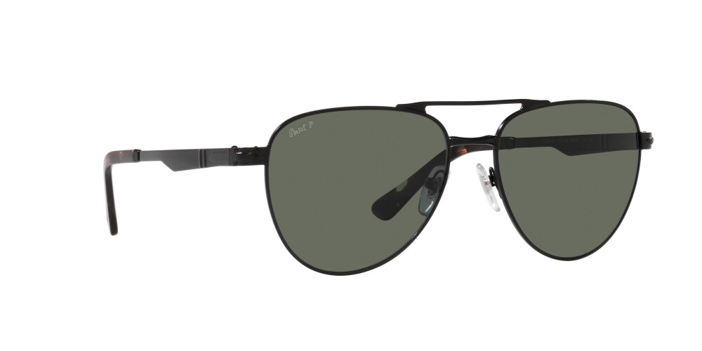 Sunglasses Man Woman Persol  PO 1003S 115158