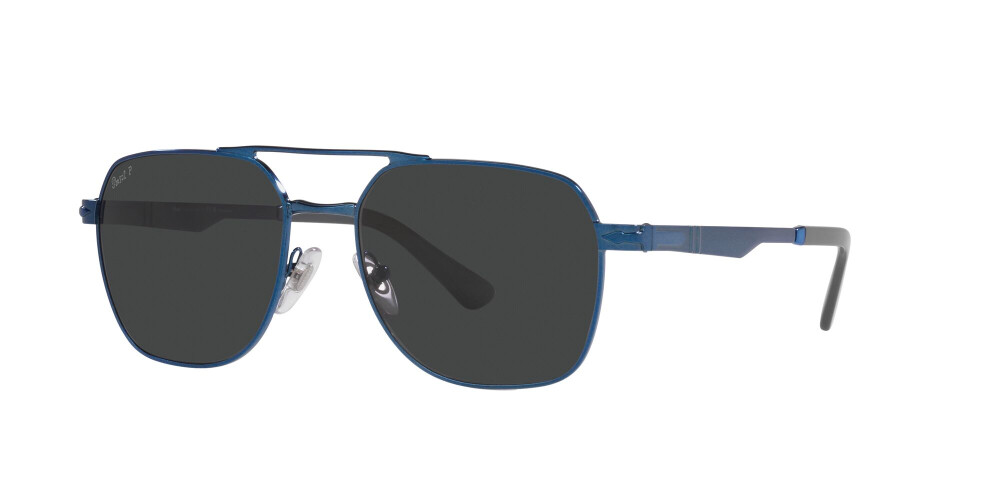 Occhiali da Sole Donna Uomo Persol  PO 1004S 115248