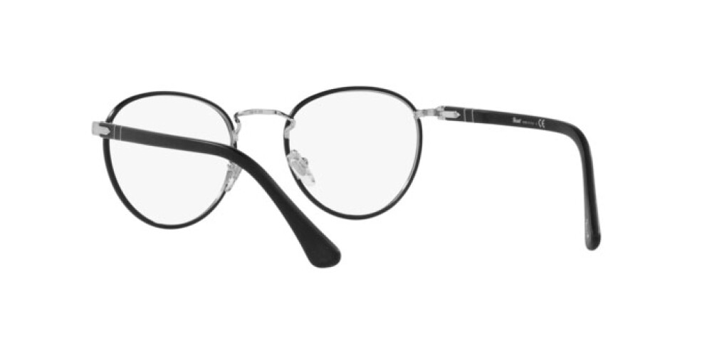 Occhiali da Vista Uomo Persol  PO 2410VJ 1119