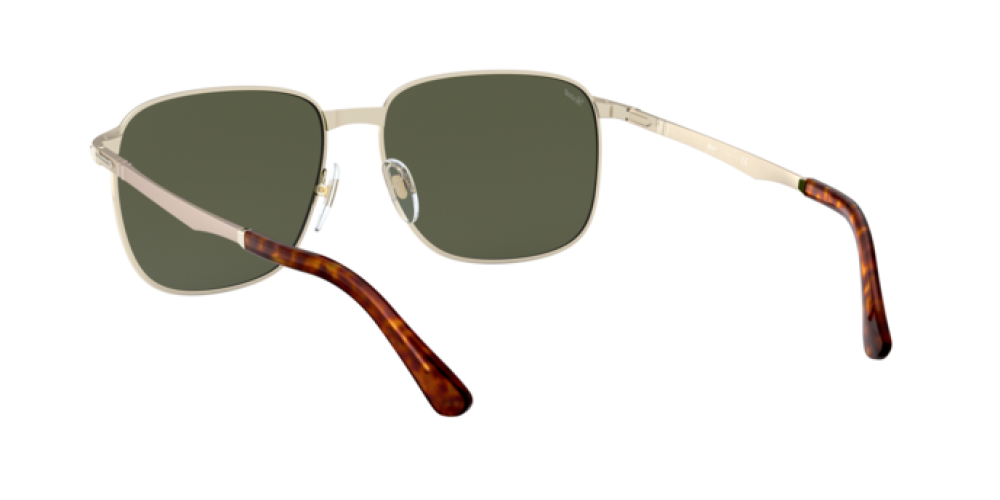 Occhiali da Sole Uomo Persol  PO 2463S 107531