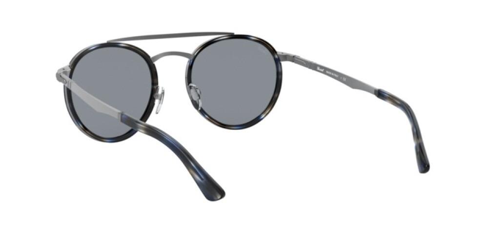 Occhiali da Sole Uomo Persol  PO 2467S 109956