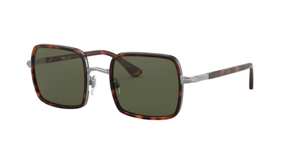 Occhiali da Sole Donna Uomo Persol  PO 2475S 513/58