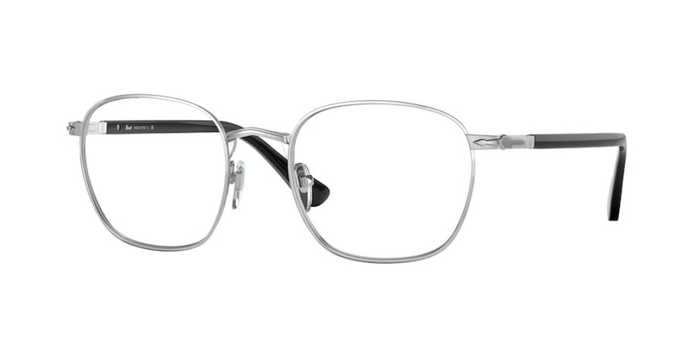 Occhiali da Vista Donna Uomo Persol  PO 2476V 518