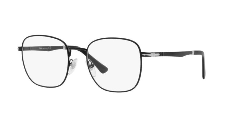 Occhiali da Vista Donna Uomo Persol  PO 2497V 1078