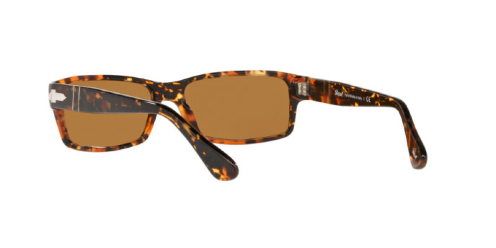 Occhiali da Sole Uomo Persol   (57) PO 2747S 108133