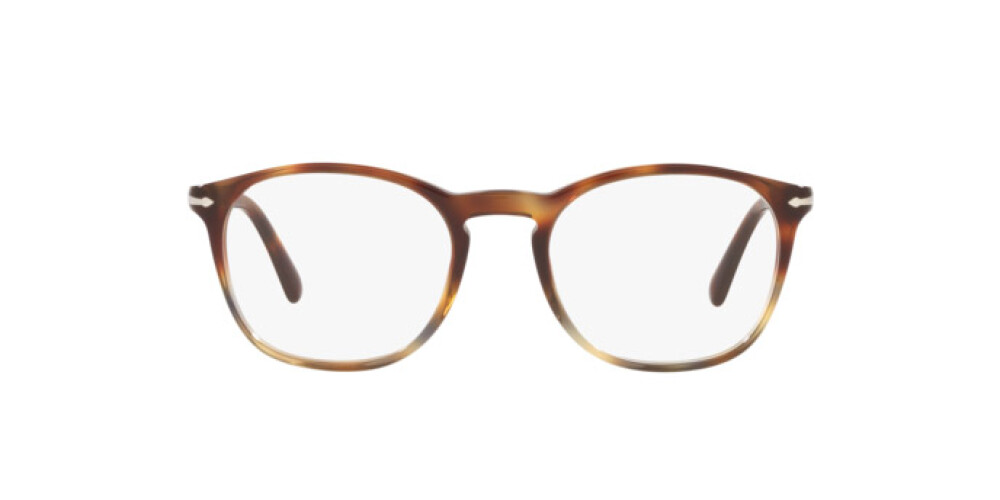 Occhiali da Vista Uomo Persol  PO 3007VM 1158