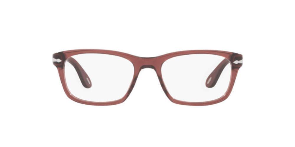 Eyeglasses Man Persol  PO 3012V 1104