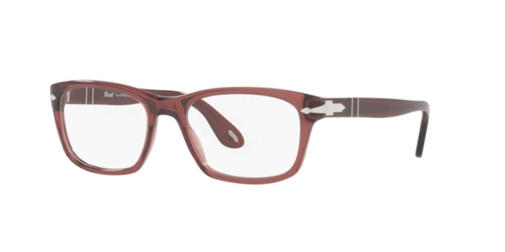 Eyeglasses Man Persol  PO 3012V 1104