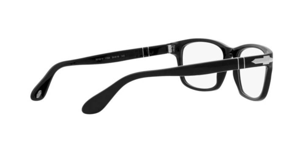Eyeglasses Man Persol  PO 3012V 1154