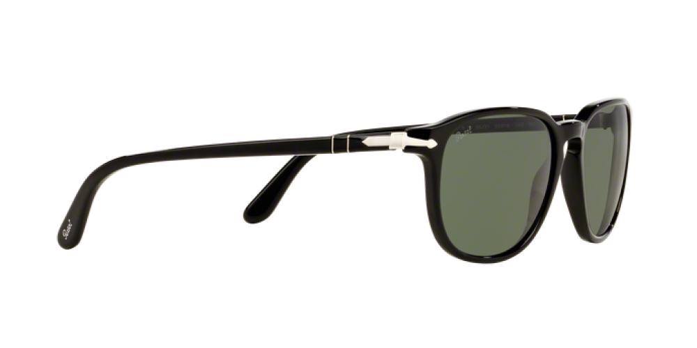 Occhiali da Sole Uomo Persol  PO 3019S 95/31