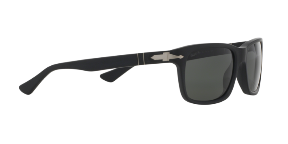 Occhiali da Sole Uomo Persol  PO 3048S 900058