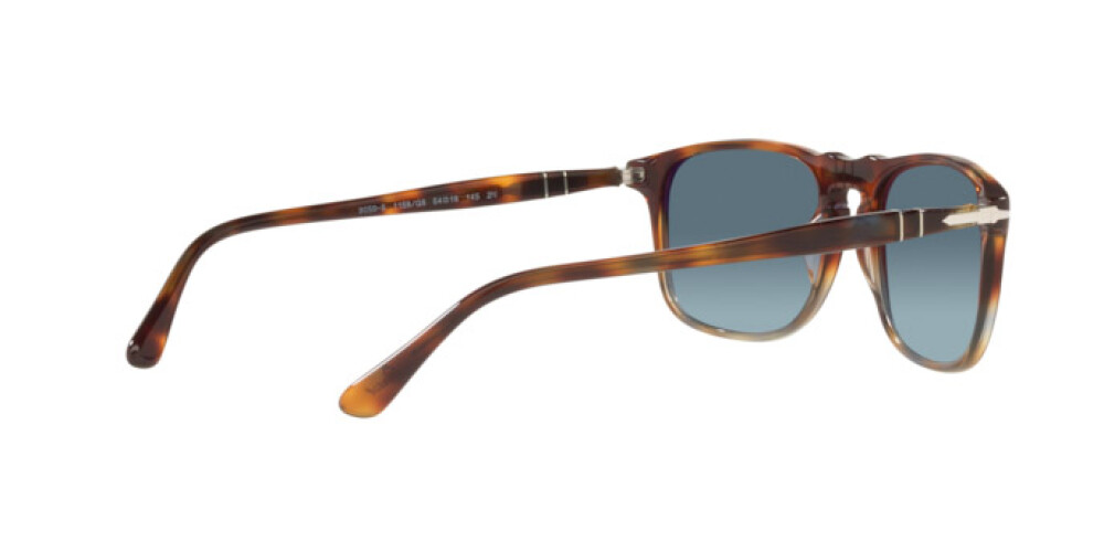 Occhiali da Sole Uomo Persol  PO 3059S 1158Q8