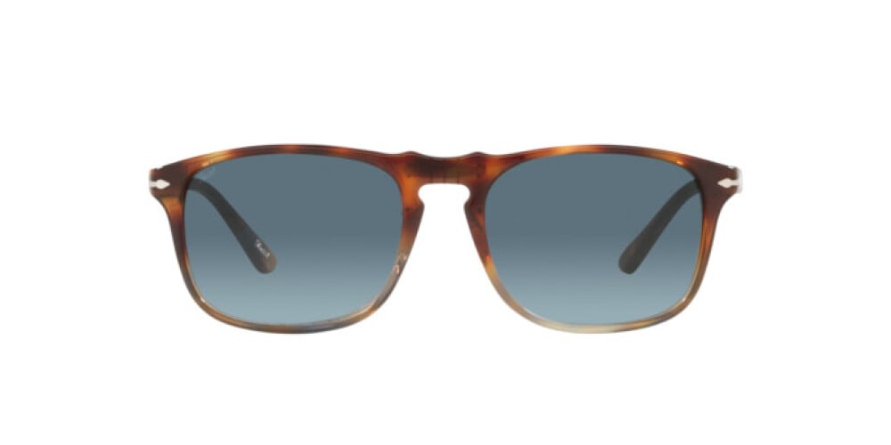 Occhiali da Sole Uomo Persol  PO 3059S 1158Q8